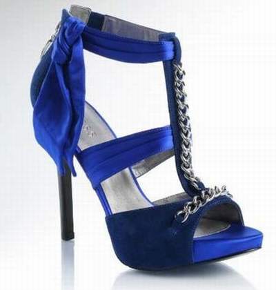 chaussure guess a nimes,chaussures guess pegana,chaussures chaussure guess a nimes,chaussures guess pegana,chaussures